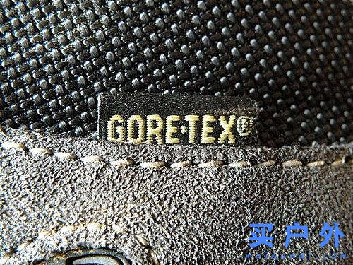 AKU Air 8000戶外登山鞋，登山鞋中的法拉利