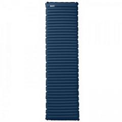 充氣睡墊的挑選和Therm-a-rest充氣墊開(kāi)箱