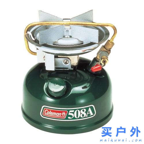 推薦九大戶外登山爐人氣排行榜【2018年最新版】