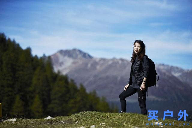 冰島、瑞士冰川徒步荒郊野外行前準(zhǔn)備:衣物、裝備樣樣不能少