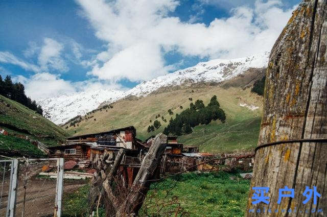 攀登歐洲最高峰厄爾布魯士峰Mt.Elbrus,登頂歸來