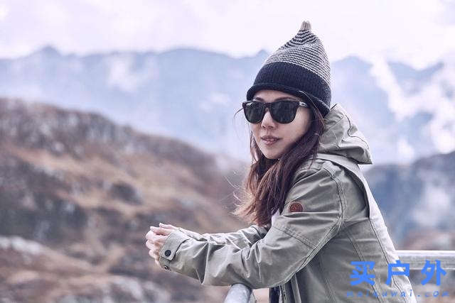 冰島、瑞士冰川徒步荒郊野外行前準(zhǔn)備:衣物、裝備樣樣不能少