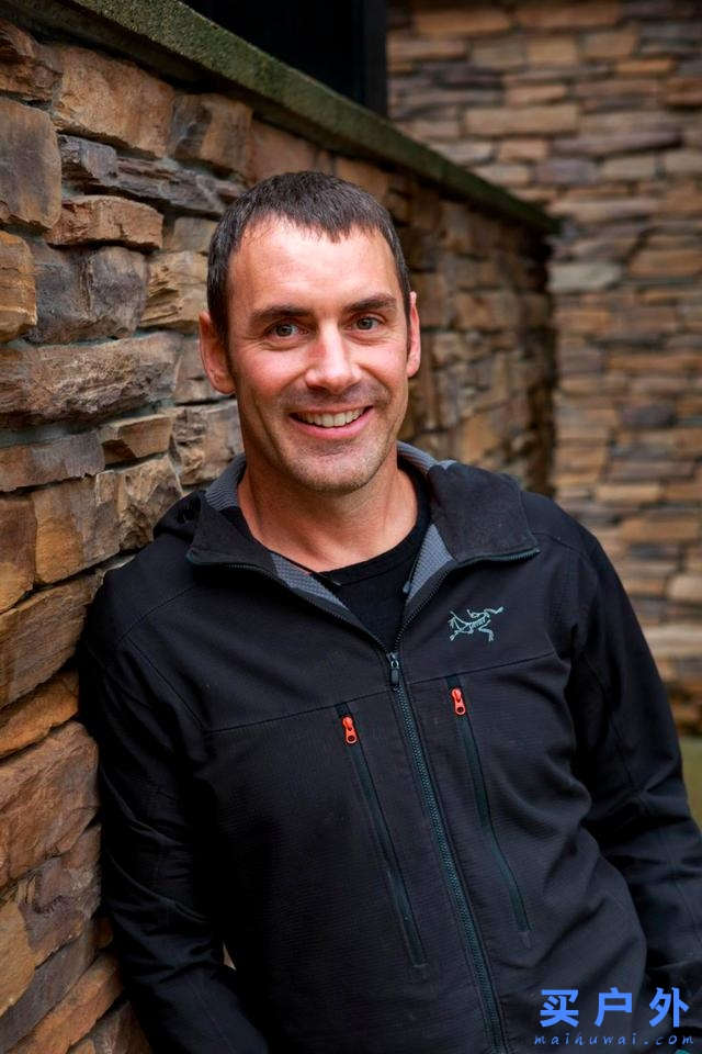 Arc'teryx始祖鳥為啥這么貴?深度解讀始祖鳥的十大真相