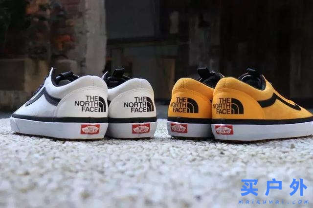 The North Face的頂級運動員告訴我:學會滑雪等于學會滑板