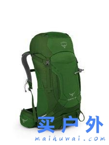 推薦十大戶外登山背包人氣排行榜【2018年最新版】