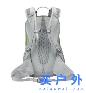 推薦十大戶外登山背包人氣排行榜【2018年最新版】