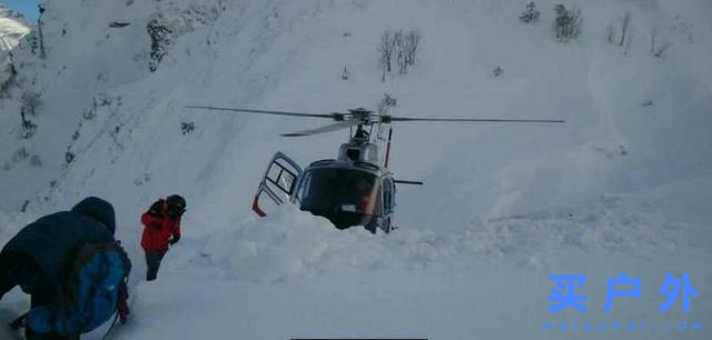 尼泊爾Annapurna ABC徒步路線,冬天徒步注意事項