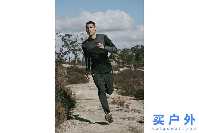 adidas Terrex 2018秋冬聯名系列發布,延續登山戶外風格