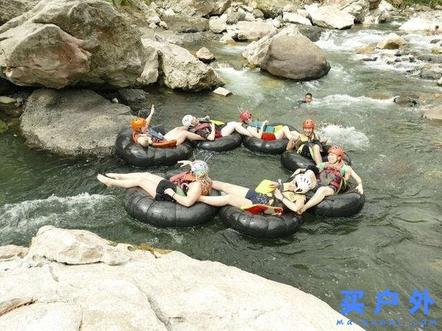 菲律賓長灘島自由行攻略,必去夕陽風帆船、潛水、星期五沙灘