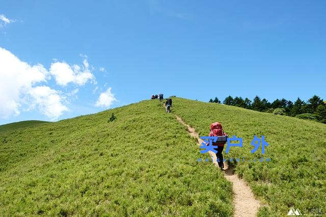 淺談迪卡儂的戶外裝備，便宜又好看，但真的適合你嗎？