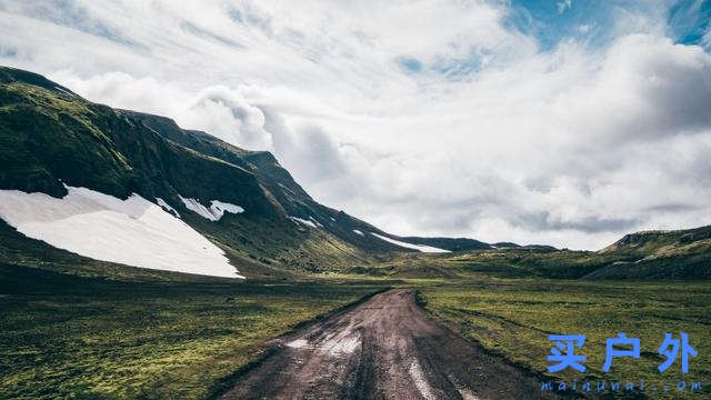 冰島看極光詳細攻略,交通、簽證、景點、環島路線一次告訴你