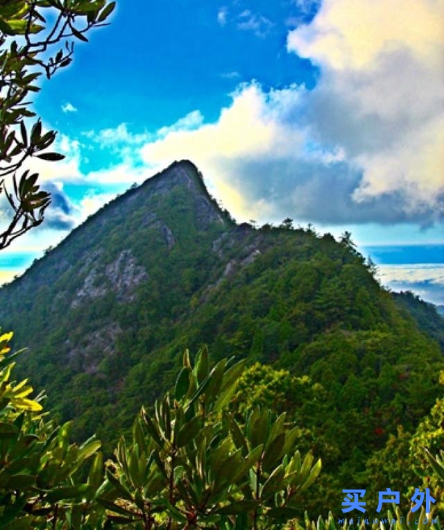 Salomon的登山鞋好在哪里?分享Salomon登山鞋實測心得