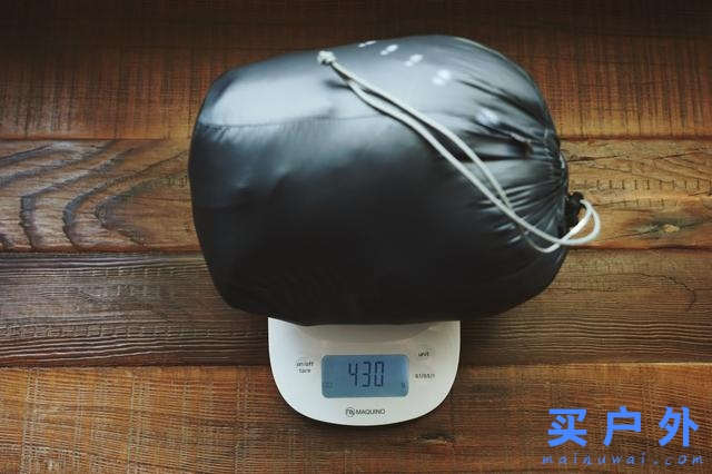 戶外四季必備，Rab防水輕量化排骨羽絨服測評