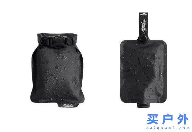 戶外零售商大會上的10款優秀戶外產品,看看有你需要的嗎?