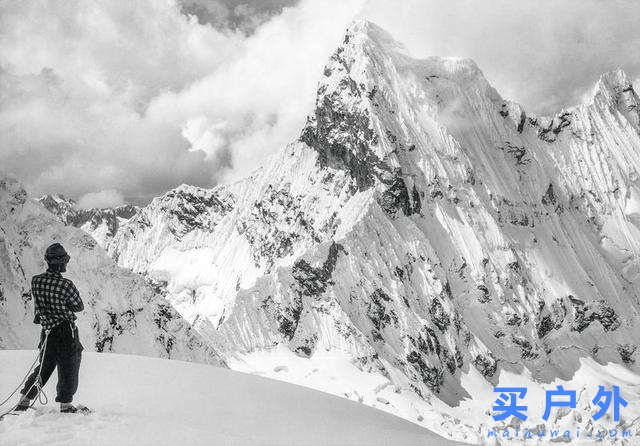 戶外品牌Patagonia巴塔哥尼亞重新調(diào)整經(jīng)營(yíng)及品牌使命