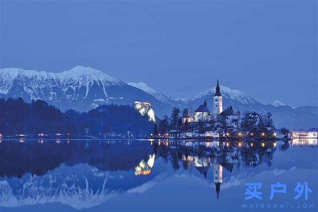 2019旅行清單，孤獨星球10大推薦旅行目的地給想用小預算玩遍的人