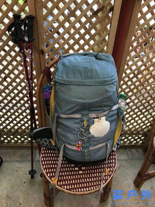 穿越中世紀,西班牙朝圣之路旅行攻略