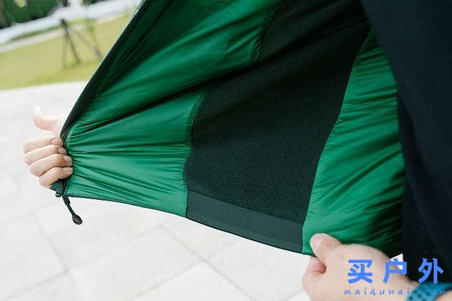 三款人氣始祖鳥Arcteryx保暖背心實穿分享，買件鳥裝好過冬