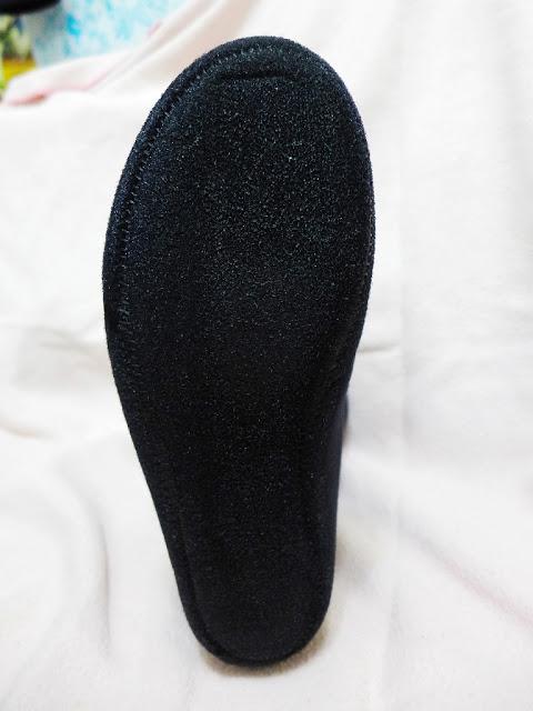 La Sportiva頂級專業高山靴開箱，為高海拔攀登做準備