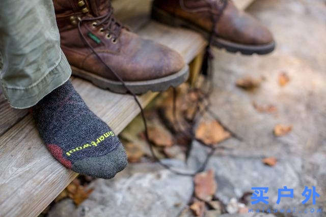 為滑雪新手寫的,從頭到腳的滑雪裝備簡易挑選攻略