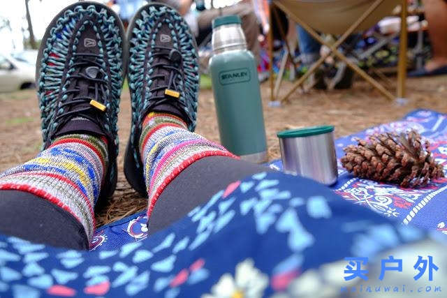 女生全皮登山靴的戶外品牌選擇,Keen、Bestard、Asolo、Scarpa、Lowa