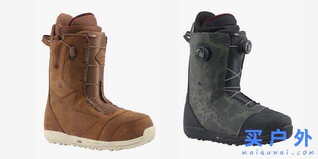 為滑雪新手寫的,從頭到腳的滑雪裝備簡易挑選攻略