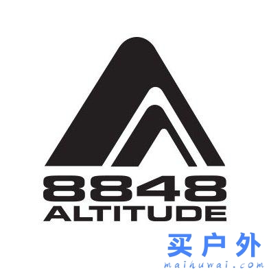 瑞典不是只有IKEA宜家，這四大戶外運動品牌已經引領潮流！