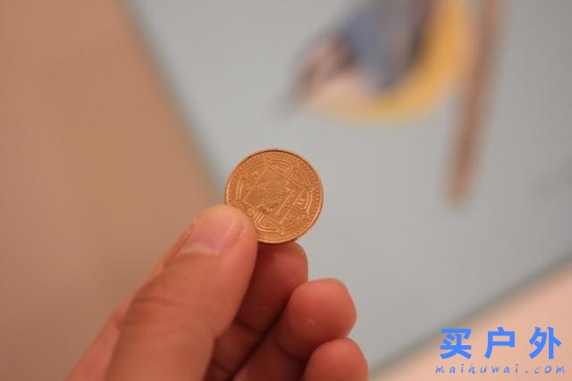 尼泊爾自助旅行攻略，一個(gè)人的安娜普爾納大本營(yíng)路線出發(fā)前你該知道的事