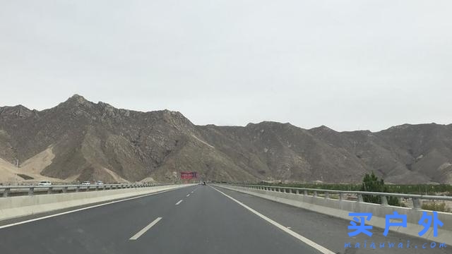 西藏旅行,一場最美的遇見