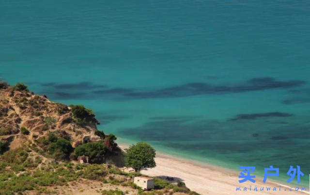 2019旅行清單，孤獨星球10大推薦旅行目的地給想用小預算玩遍的人