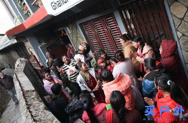 尼泊爾自助旅行攻略，一個(gè)人的安娜普爾納大本營(yíng)路線出發(fā)前你該知道的事