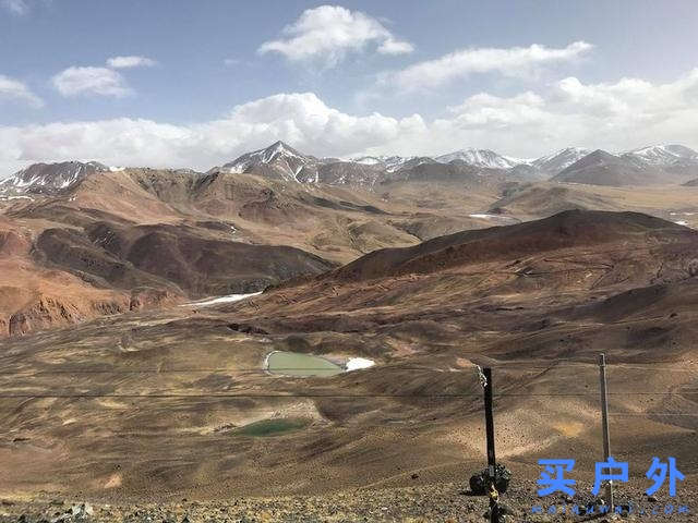 西藏旅行,一場最美的遇見