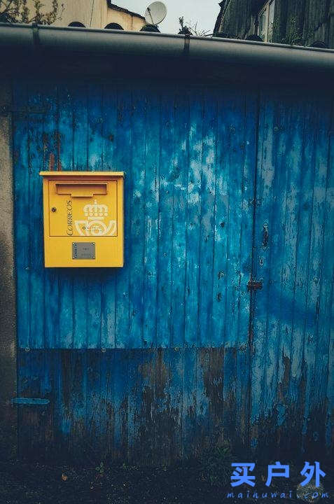 西班牙朝圣之路，走過風雪冰雨的蜜月旅行