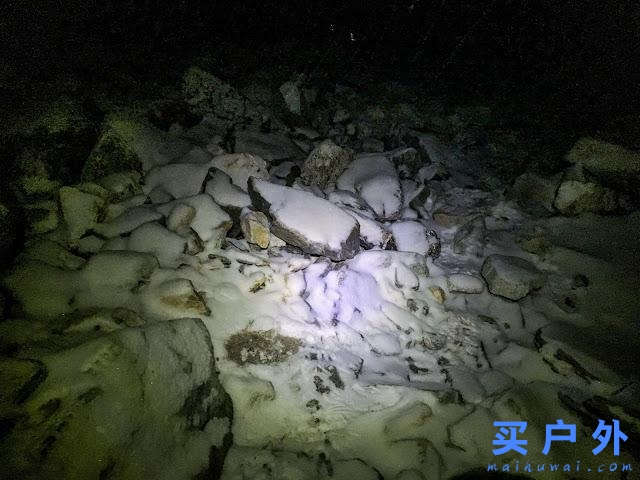 島峰Island Peak歸來,寫給計劃去尼泊爾EBC攀登島峰的人