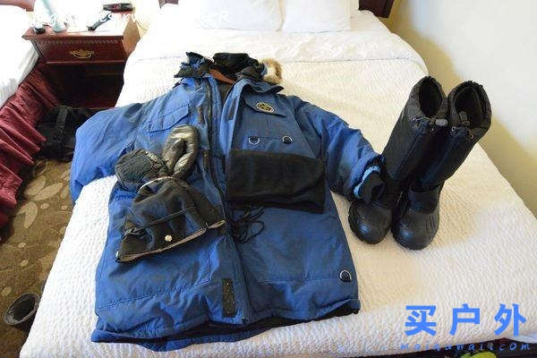 加拿大黃刀鎮極光村除了看炫目的極光,還能怎么玩?