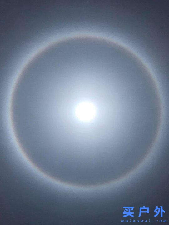 西藏旅行,一場最美的遇見