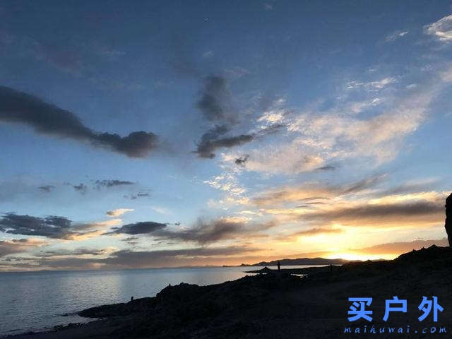 西藏旅行,一場最美的遇見