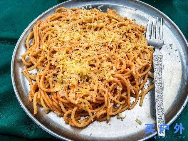 島峰Island Peak歸來,寫給計劃去尼泊爾EBC攀登島峰的人