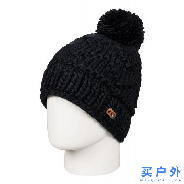 初次滑雪裝備與男女衣著全分析，打好基礎(chǔ)舒服滑雪