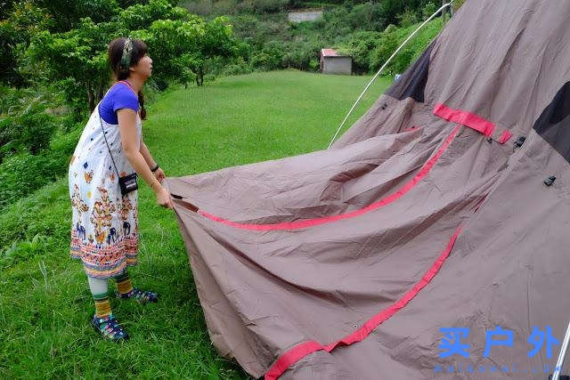 女生全皮登山靴的戶外品牌選擇,Keen、Bestard、Asolo、Scarpa、Lowa