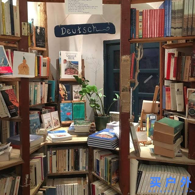 希臘圣托里尼,女生夢寐以求的旅行目的地