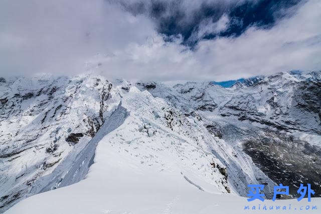 島峰Island Peak歸來,寫給計劃去尼泊爾EBC攀登島峰的人