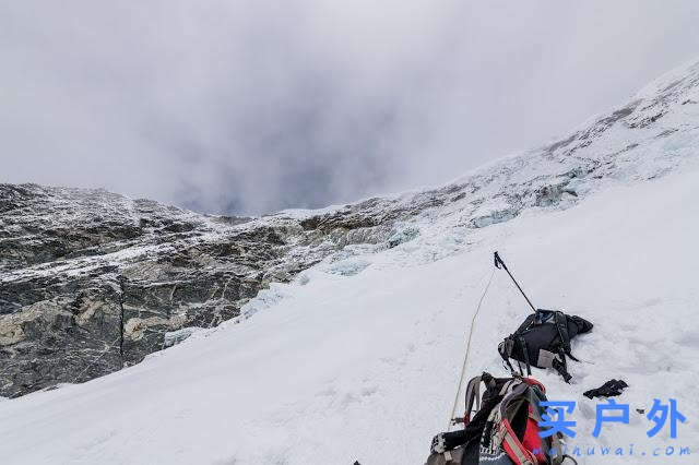 島峰Island Peak歸來,寫給計劃去尼泊爾EBC攀登島峰的人