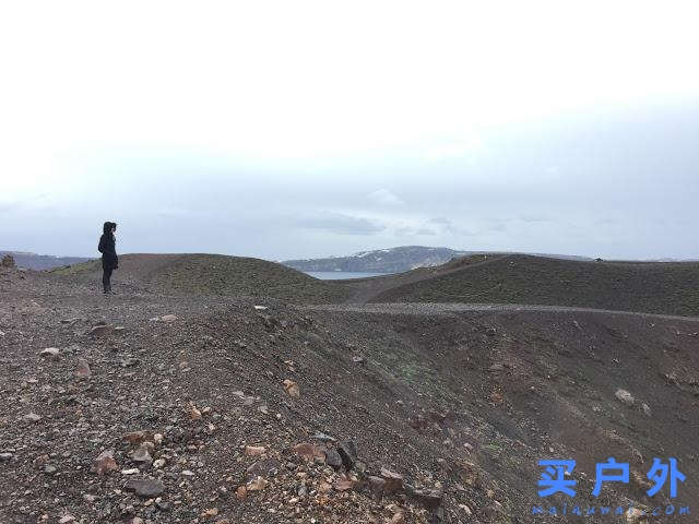 希臘圣托里尼,女生夢寐以求的旅行目的地