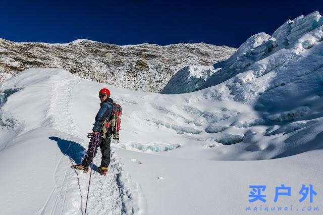 島峰Island Peak歸來,寫給計劃去尼泊爾EBC攀登島峰的人