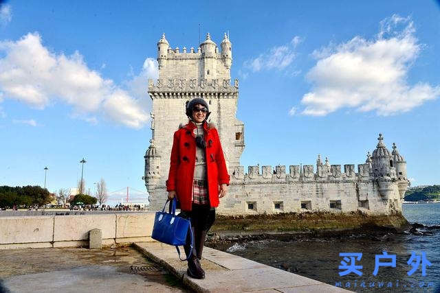 葡萄牙自由行,開始在葡萄牙自助旅行心得感想