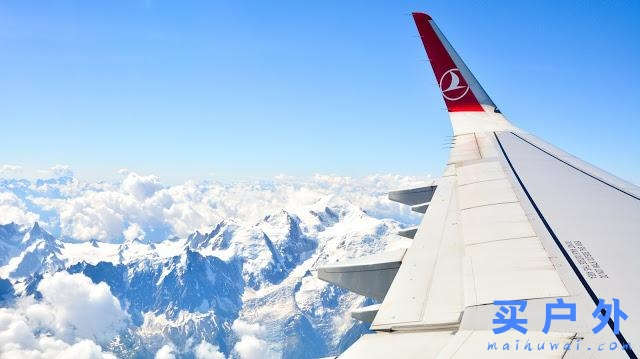 法國阿爾卑斯山霞慕尼Chamonix必備攻略(資訊、交通、住宿)