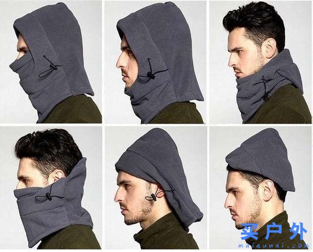 初次滑雪裝備與男女衣著全分析，打好基礎(chǔ)舒服滑雪