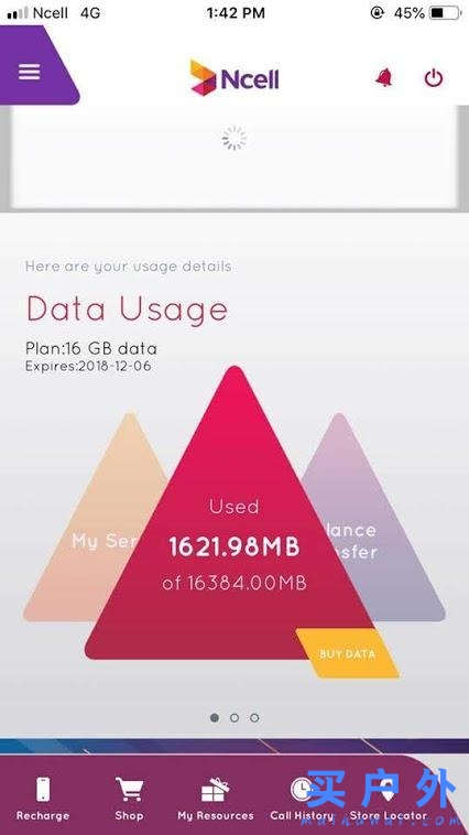 尼泊爾自助旅行攻略，一個(gè)人的安娜普爾納大本營(yíng)路線出發(fā)前你該知道的事