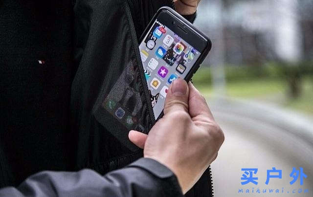 帥氣征服濕冷天氣,四款保暖外套始祖鳥Arc'teryx羽絨服和棉服開箱實穿！